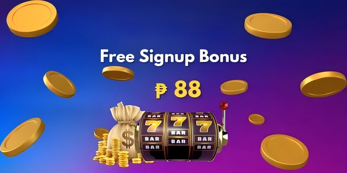 m 99win khuyến mãi chào mừng thành viên mới