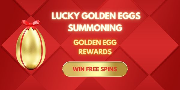 m 99win app tải về điện thoại