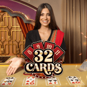 32 Baraha - m 99win casino