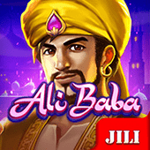 Ali Baba - m 99win game hot