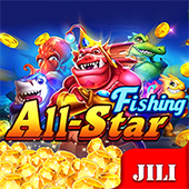 Câu Cá Tất Cả Ngôi Sao - m 99win bắn cá
