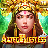 Nữ Tế Aztec - m 99win game hot