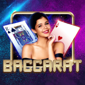 Baccarat B - m 99win casino