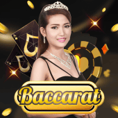 Baccarat game hot m 99win