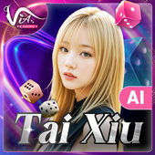 Blockchain Tài Xỉu - m 99win casino