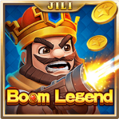 Huyền Thoại Bùng Nổ - m 99win bắn cá