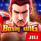 Vua Quyền Anh - m 99win slot