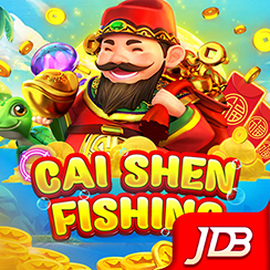 Câu Cá Thần Tài - m 99win bắn cá