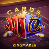 Bài Hi Lo - m 99win game bài