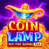 Đèn Xu - m 99win slot