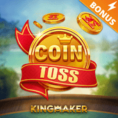 Tung Xu - m 99win game bài
