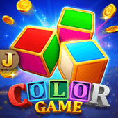 Trò Chơi Màu Sắc - m 99win slot