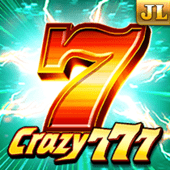 Điên Cuồng 777 - m 99win slot