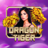 Rồng Hổ - m 99win casino