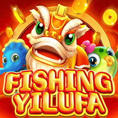 Câu Cá Yi Lu Fa - m 99win bắn cá