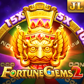 Đá Quý May Mắn 2 - m 99win slot