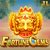 Đá Quý May Mắn - m 99win slot
