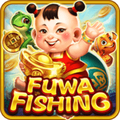 Câu Cá Fuwa - m 99win bắn cá