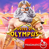 Cổng Olympus - m 99win game hot