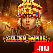 Đế Chế Vàng - m 99win slot