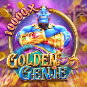 Thần Đèn Vàng - m 99win game hot