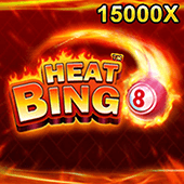 Bingo Nóng - m 99win game hot