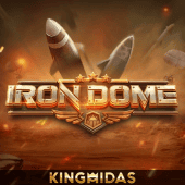 Vòm Sắt - m 99win game bài