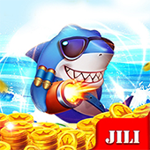 Câu Cá Jackpot - m 99win bắn cá