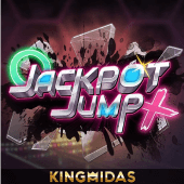 Nhảy Jackpot - m 99win game bài
