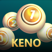 Keno - m 99win game bài