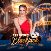 Blackjack Las Vegas - m 99win casino