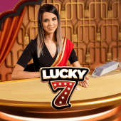 May Mắn 7 - m 99win casino