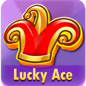 Át Chủ Bài May Mắn - m 99win game hot