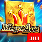 Siêu Át Chủ Bài - m 99win slot