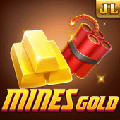 Vàng Mỏ - m 99win slot