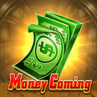 Tiền Đến - m 99win slot