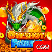 Câu Cá Một Phát - m 99win bắn cá