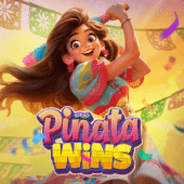 Pinata Thắng - m 99win game hot