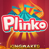 Plinko - m 99win game bài