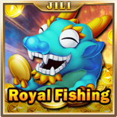Câu Cá Hoàng Gia - m 99win bắn cá