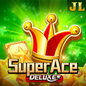 Siêu cấp Ace Deluxe - m 99win game hot