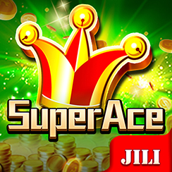 Siêu cấp Ace - m 99win slot