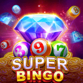 Siêu Bingo
