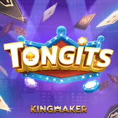 Tongits - m 99win game bài