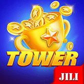 Tháp - m 99win slot