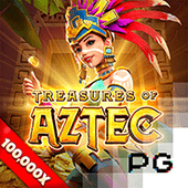 Kho Báu Aztec - m 99win game hot