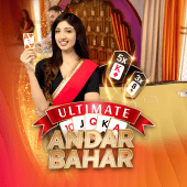 Andar Bahar Tối Thượng - m 99win casino