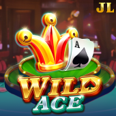 Át Chủ Bài Hoang Dã - m 99win slot