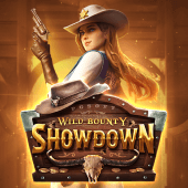 Đối Đầu Tiền Thưởng Hoang Dã - m 99win slot