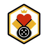 m 99win logo